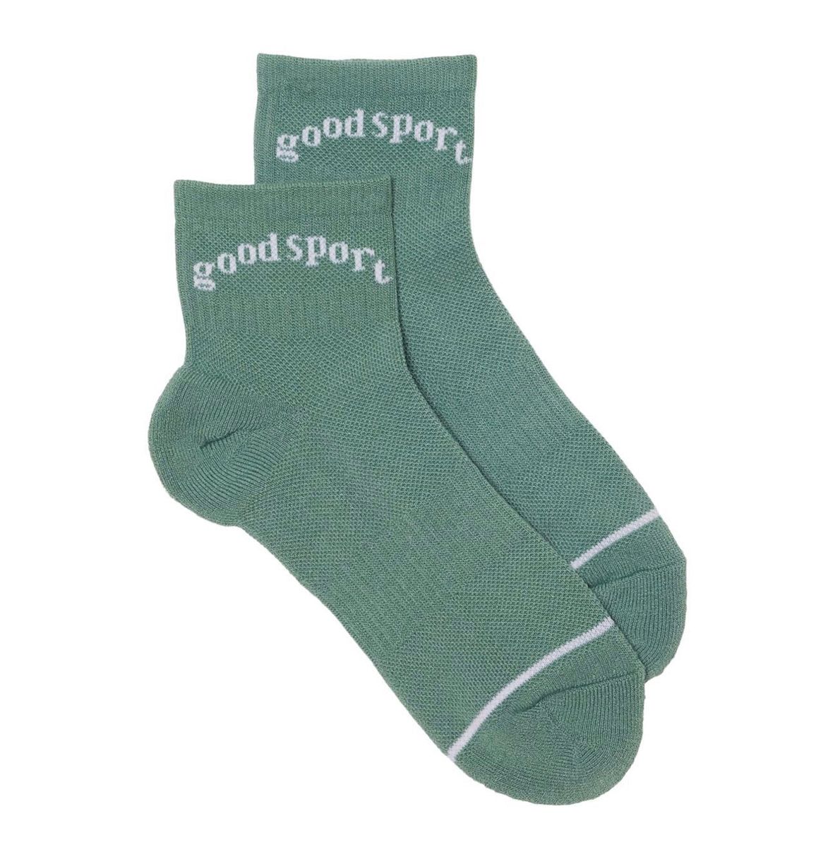 Girlfriend Collective